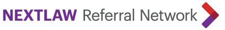 Nextlaw Referral Network